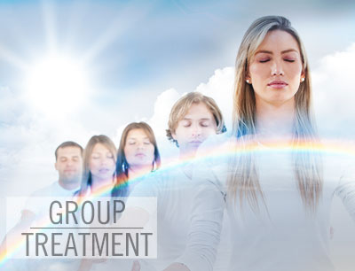 Reiki Adelaide