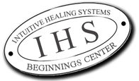 Reiki Intuitive Healing System